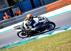 08XH1149 -EC600-Sport-SuperSport-5-8-20